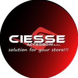 Ciesse Accessori S.r.l, Siracusa orari di apertura
