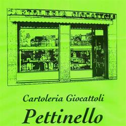 Cartoleria Pettinello Biella, orari di apertura