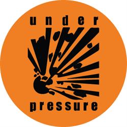 Ricamificio under pressure, Carbonia orari di apertura