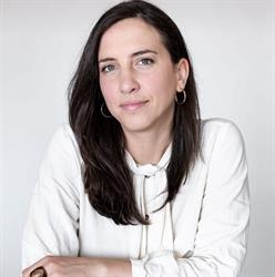 Claudia Corsini Psicoterapeuta a Vicenza, orari di apertura