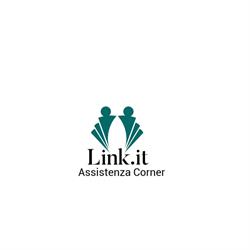 Link.it Assistenza Corner, Prato orari di apertura