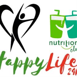 HappyLife24h - Castel Maggiore, orari di apertura