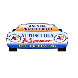 Autoscuola Riano, orari di apertura