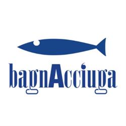BagnAcciuga Ristoro, Fano orari di apertura