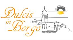 B&B Dulcis in Borgo, Camaiore orari di apertura