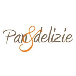 Pan&Delizie, Sirmione orari di apertura