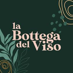La Bottega del viso, Cuneo orari di apertura