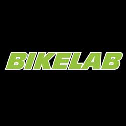 Bike Lab, Baone orari di apertura