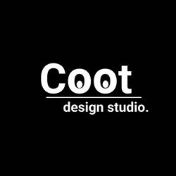 Coot Design Studio, Milano orari di apertura