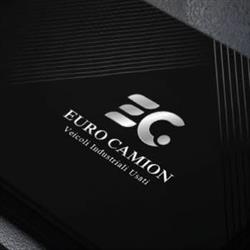 Euro Camion, Canda orari di apertura