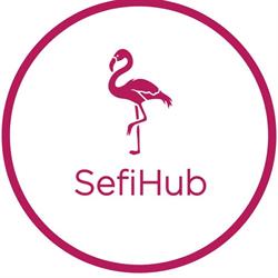 SefiHub, Burago di Molgora orari di apertura
