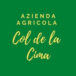 Azienda Agricola Col de la Cima, Valdobbiadene orari di apertura