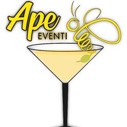 Ape Eventi, Pozzuoli orari di apertura