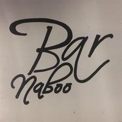 Bar Naboo, Montazzoli orari di apertura