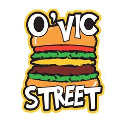 O Vic Street Paninoteca, Giugliano in Campania orari di apertura