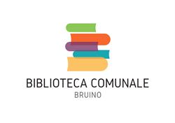 Biblioteca comunale Bruino, orari di apertura