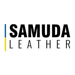 Samuda Leather, Bressanone orari di apertura