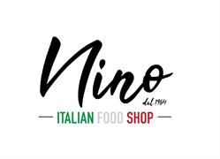Nino - Italian Food Shop, Lido di Jesolo orari di apertura