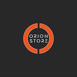 Orion Store Fiorano Modenese, orari di apertura