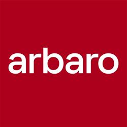 Arbaro, Milano orari di apertura
