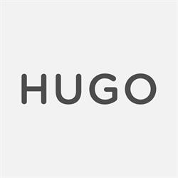 HUGO, Treviso orari di apertura