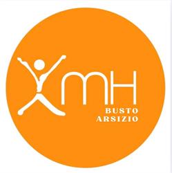 Mister Holiday Busto A., Busto Arsizio orari di apertura