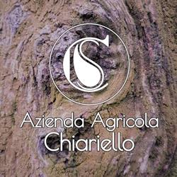 Azienda Agricola Chiariello, Barletta orari di apertura