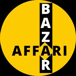 Bazar Affari, Volpago del Montello orari di apertura