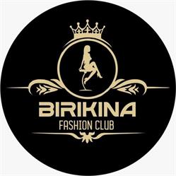 Birikina Fashion Club, Foligno orari di apertura
