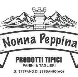 Nonna Peppina - Santo Stefano di Sessanio, orari di apertura
