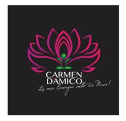 Carmen D'Amico formazione massaggi, Tricase orari di apertura