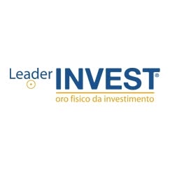 Leaderinvest, Pesaro orari di apertura