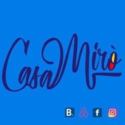 Casa Mirò, Polignano a Mare orari di apertura