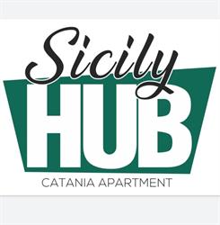 Sicily Hub, Catania orari di apertura