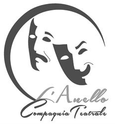 Compagnia Teatrale L'Anello "TeatrEllo", Cascina orari di apertura
