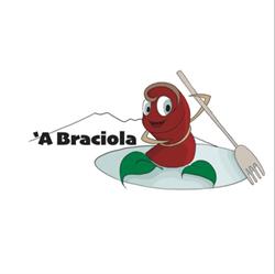 A' Braciola, Quarto orari di apertura