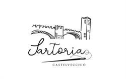 Sartoria Castelvecchio, Verona orari di apertura