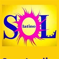 Sol Latino Hdemy House of Dance, Schio orari di apertura