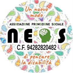 Neos APS, Firenze orari di apertura