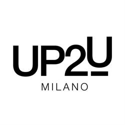 Up2umilano, Bergamo orari di apertura