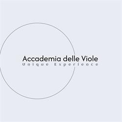 Accademia delle Viole, Quintano orari di apertura