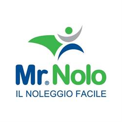 Mr.Nolo, Cassino orari di apertura