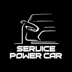 Service Power Car, Roma orari di apertura