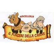 IL Piacere della Carne, Cepagatti orari di apertura