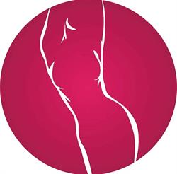 La Venere di Katia, San Lazzaro di Savena orari di apertura