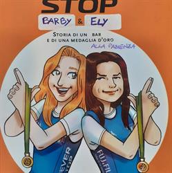 MEB cafè, Legnago orari di apertura