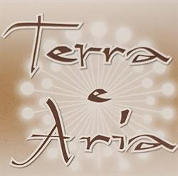 Centro Estetico Terra e Aria - Vigevano, orari di apertura