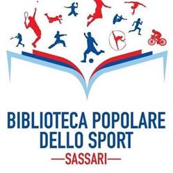 Biblioteca Popolare dello Sport - Sassari, orari di apertura