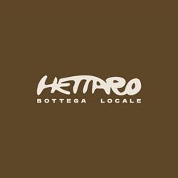 Hettaro - Bottega Locale, Roma orari di apertura