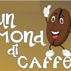 Caffetteria Un mondo di caffè, Sant'Agata di Militello orari di apertura